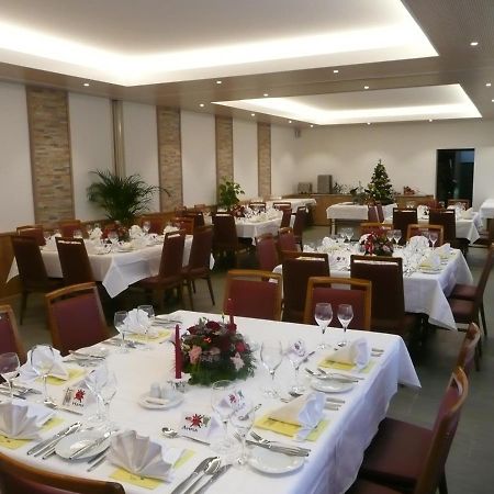 Hotel Adelboden Wikon Esterno foto
