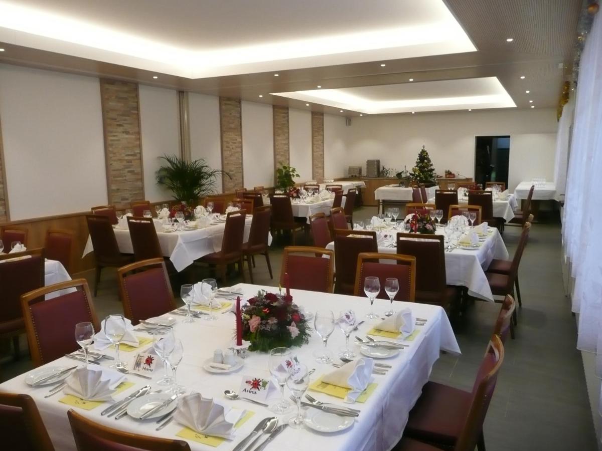 Hotel Adelboden Wikon Esterno foto